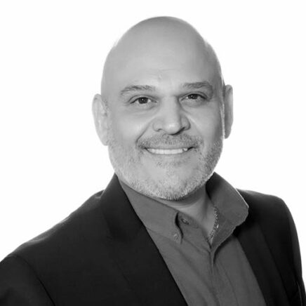 Jillian B. Berman - Lankler Siffert & Wohl LLP